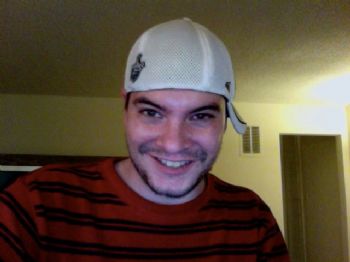 dangerboy310 profile photo