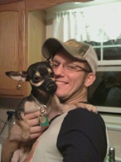 jjim32387 profile photo