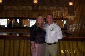 cta0664 profile photo