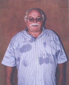 flfoever profile photo