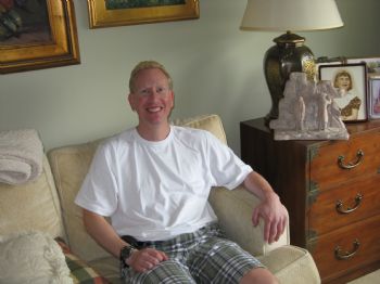 Naragnst profile photo