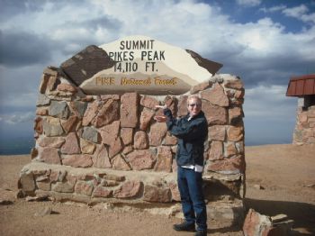 Naragnst profile photo