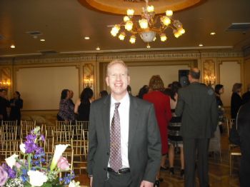 Naragnst profile photo