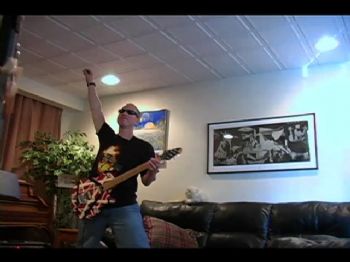 Naragnst profile photo