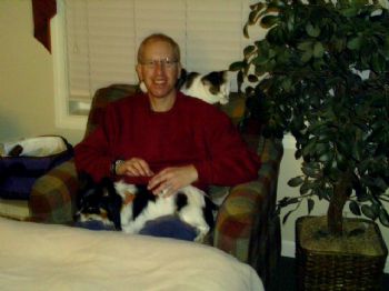 Naragnst profile photo