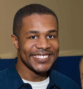 Jason2459 profile photo