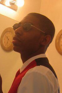 hypeman profile photo
