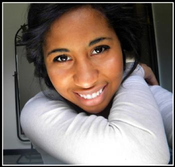 reesie01 profile photo