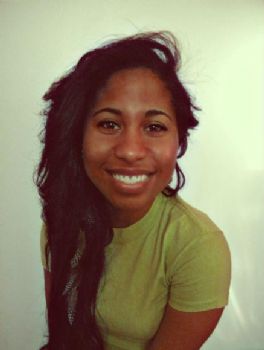 reesie01 profile photo