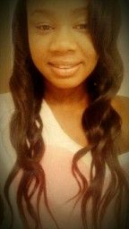 TashaaSheree profile photo
