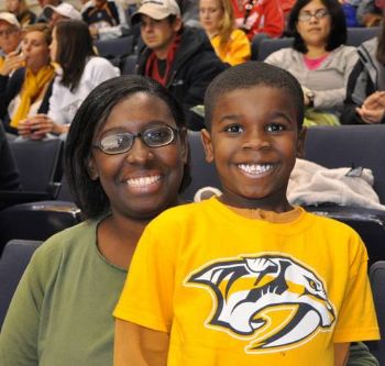 zachmom profile photo