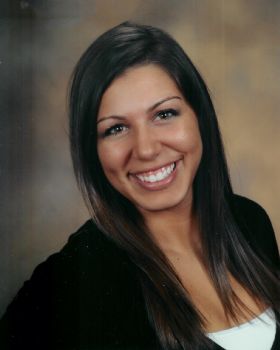 ThorpyDorpy profile photo