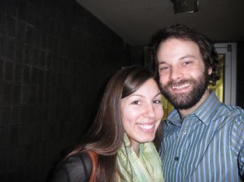 ThorpyDorpy profile photo