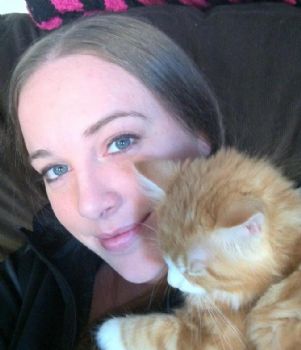 peep76 profile photo