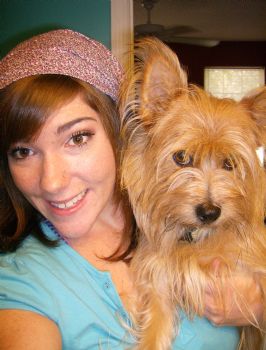 sammyz profile photo