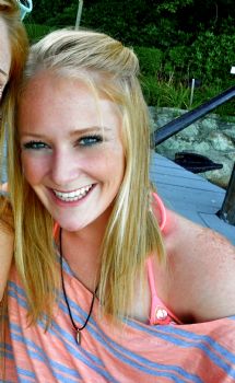 Mick3yMic profile photo