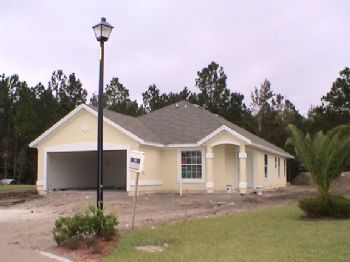 flarkin profile photo