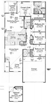 flarkin profile photo