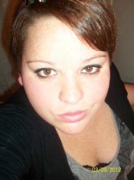 EmiAnn profile photo