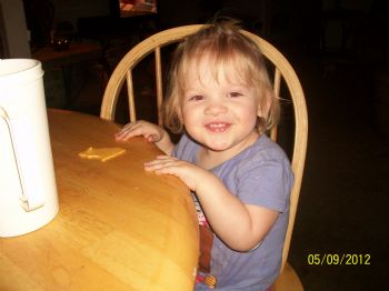 EmiAnn profile photo