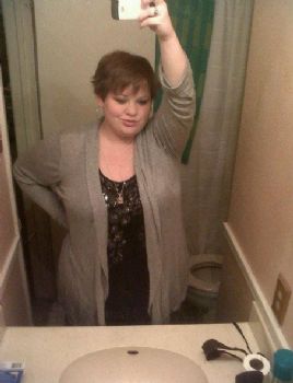 EmiAnn profile photo