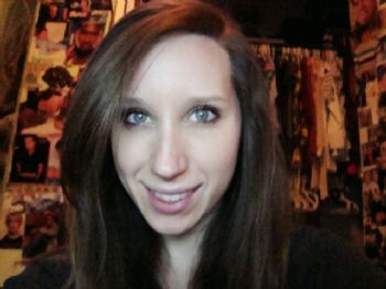 slsanders profile photo