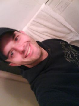 paul333 profile photo