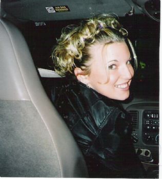 suthrnbelle profile photo