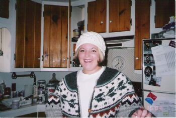 suthrnbelle profile photo