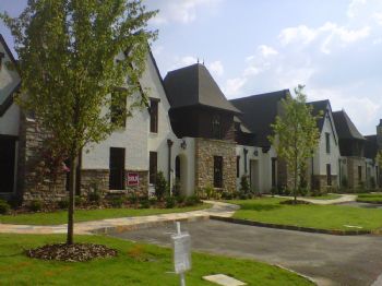 Amethyst27 profile photo