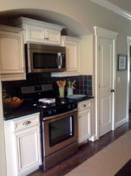 Amethyst27 profile photo