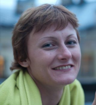 Vera31 profile photo