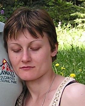 Vera31 profile photo