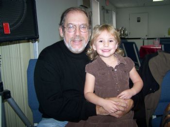 allayotte profile photo