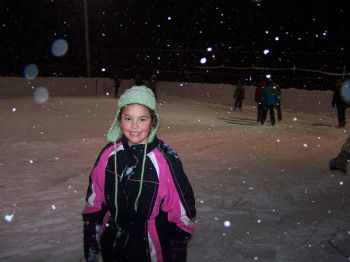 allayotte profile photo