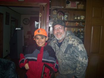 allayotte profile photo