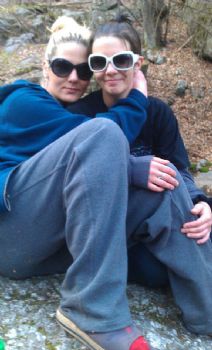 swagger88 profile photo