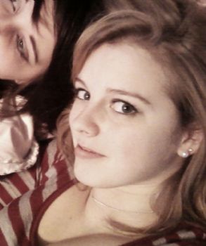 kll2015 profile photo