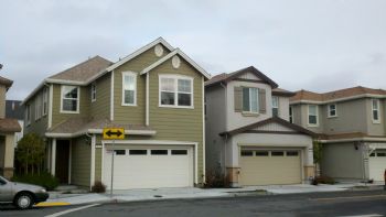 OnyxRavyn profile photo