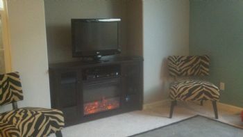 OnyxRavyn profile photo