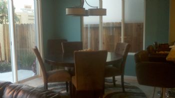 OnyxRavyn profile photo