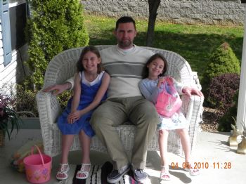 ryan1977 profile photo