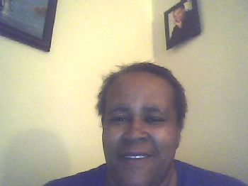 custarta profile photo