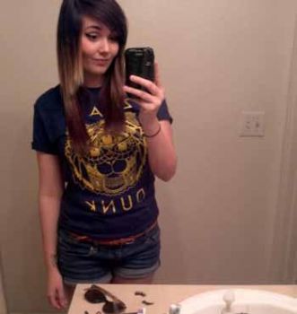 jgriff profile photo