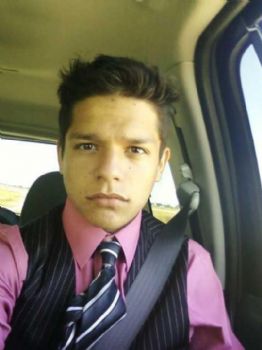 memo12345678 profile photo