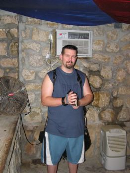 Battlebunny profile photo