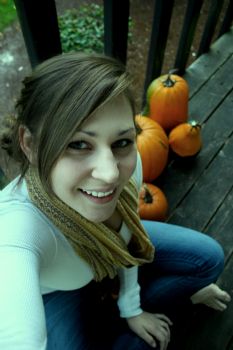 linderme profile photo