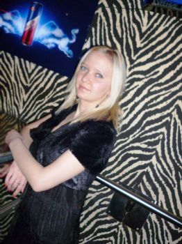 Anzhela profile photo