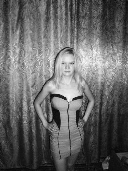 Anzhela profile photo