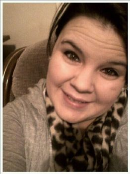 samieleigh profile photo